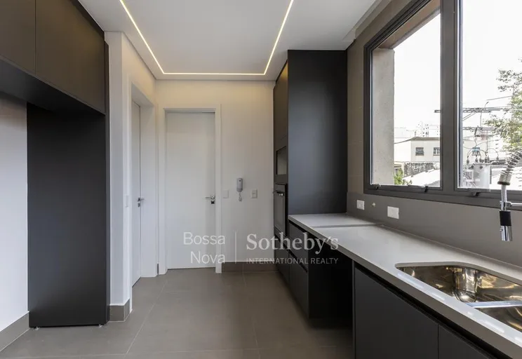 Cozinha - Imagem 53