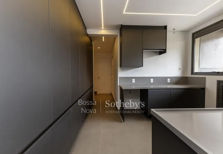Cozinha - Imagem 55