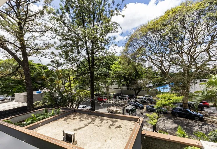 Vista Panorâmica - Imagem 14