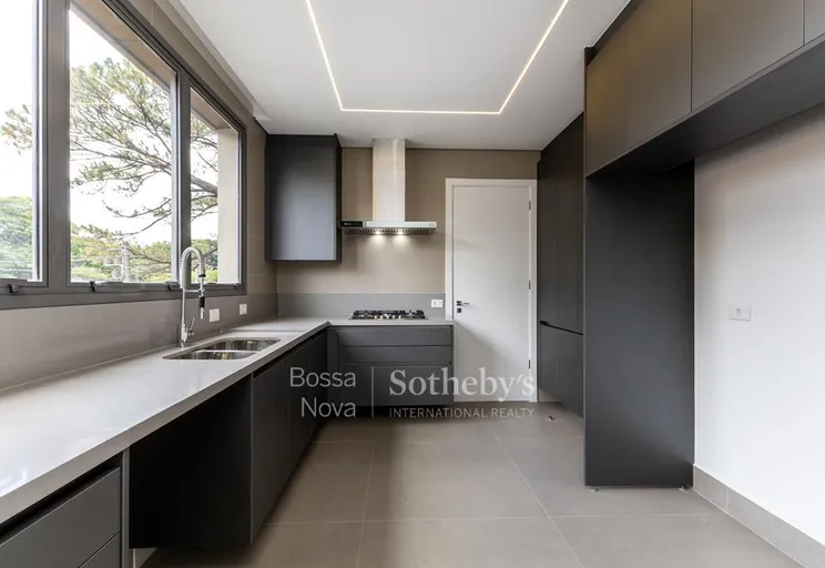 Cozinha - Imagem 50
