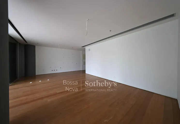 Sala - Imagem 12
