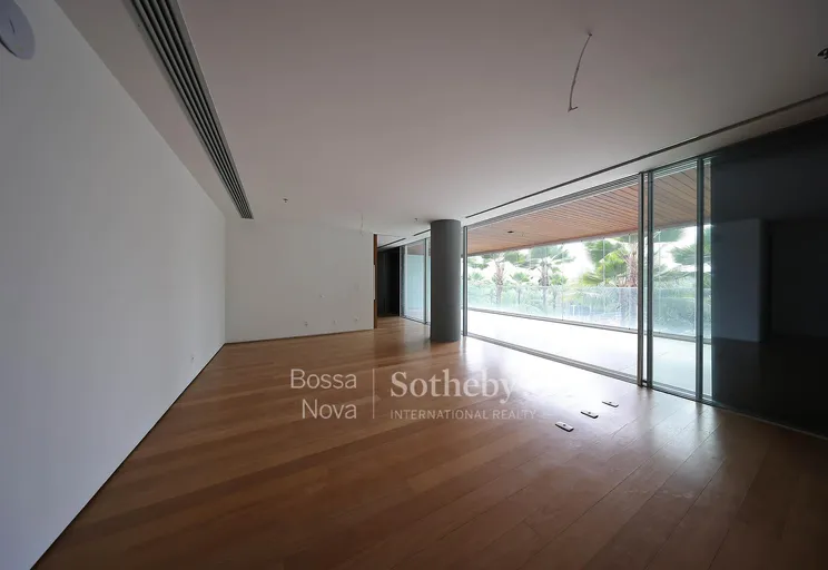 Sala - Imagem 10