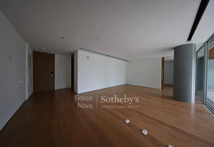 Sala - Imagem 9
