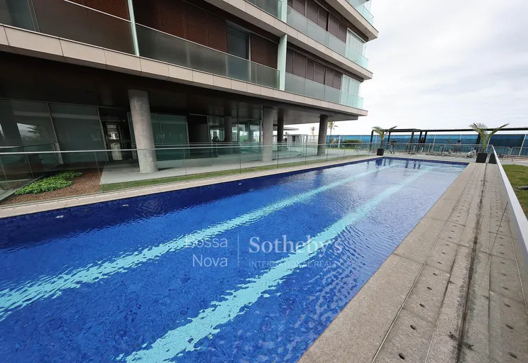 Piscina - Imagem 20