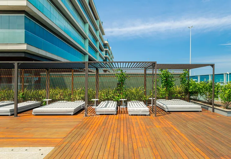 Deck - Imagem 27