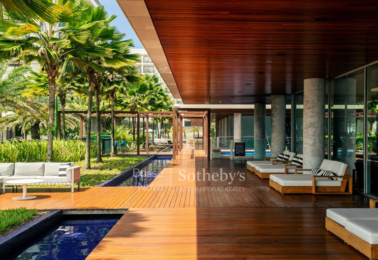 Deck - Imagem 28