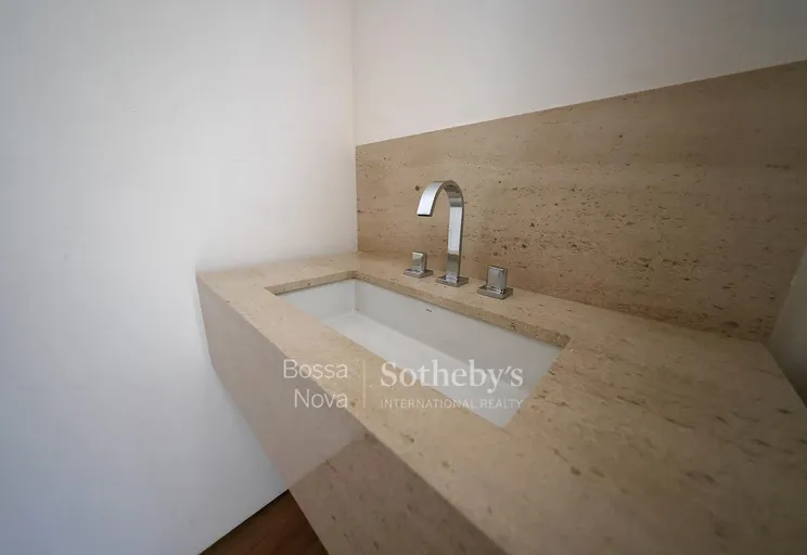 Lavabo - Imagem 13