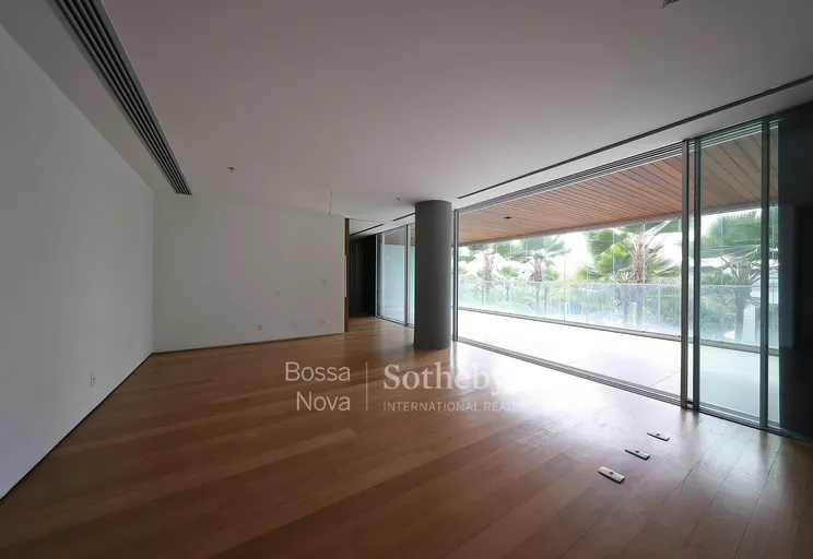 Sala - Imagem 11