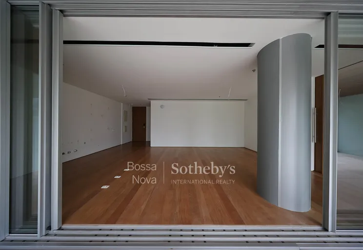 Sala - Imagem 8