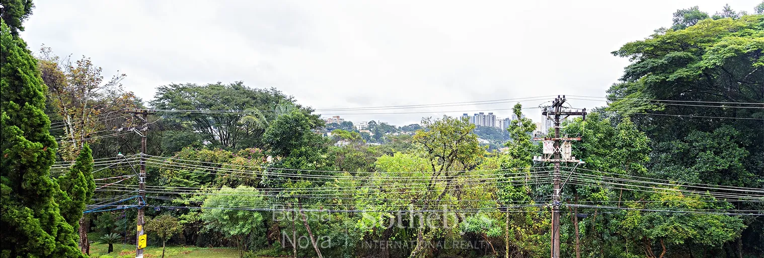 Vista Panorâmica - Imagem 36
