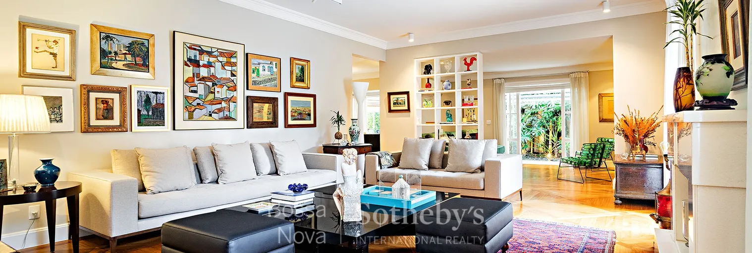 Living - Imagem 8