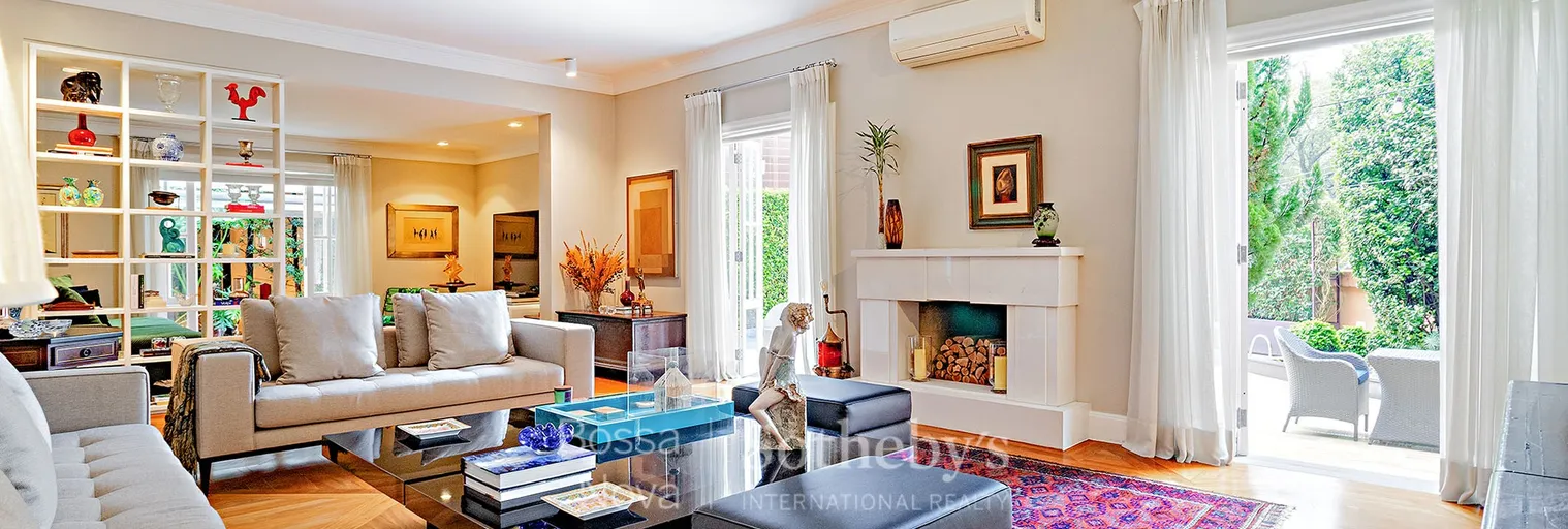 Living - Imagem 9