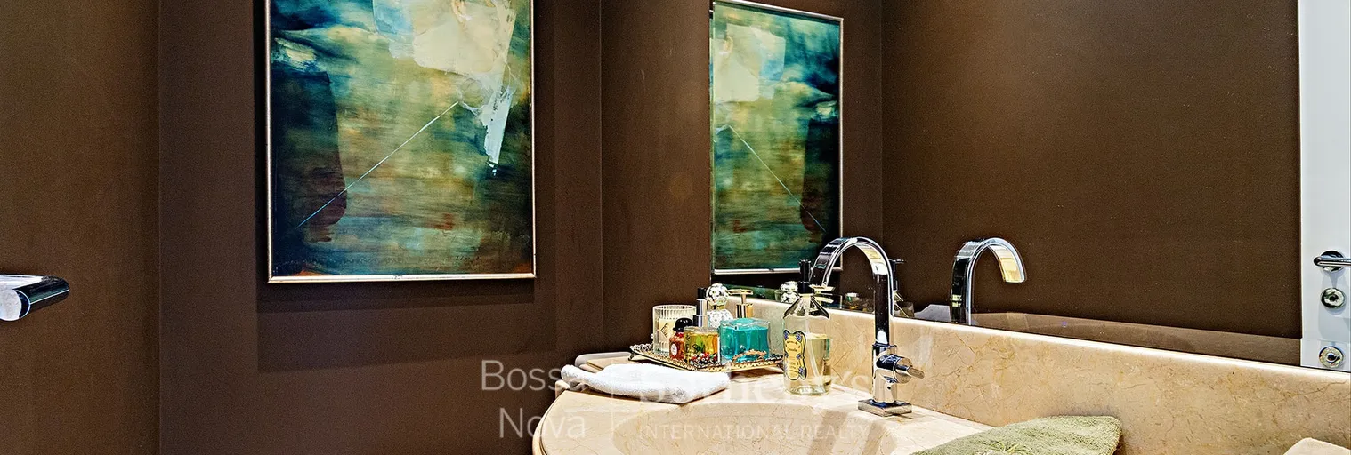Lavabo - Imagem 5