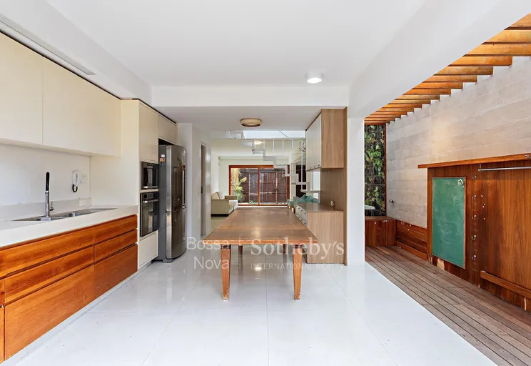 Sala - Imagem 5