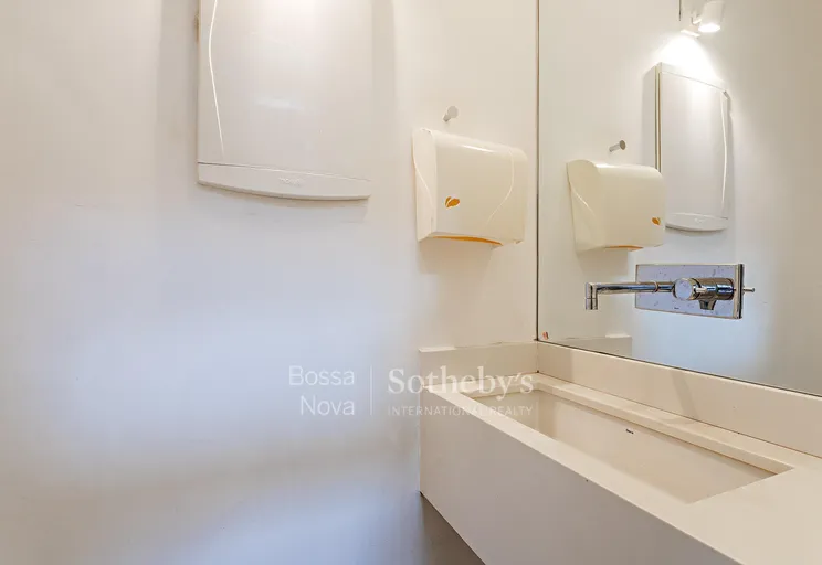 Lavabo - Imagem 10