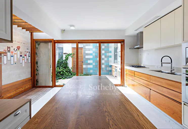 Cozinha - Imagem 7
