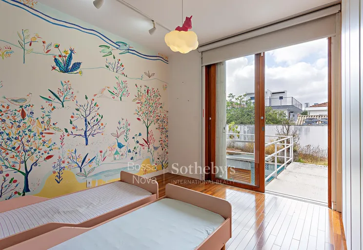 Quarto - Imagem 14