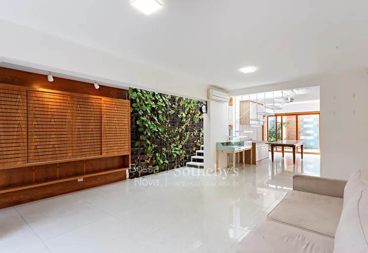 Living - Imagem 3