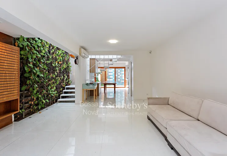 Living - Imagem 1