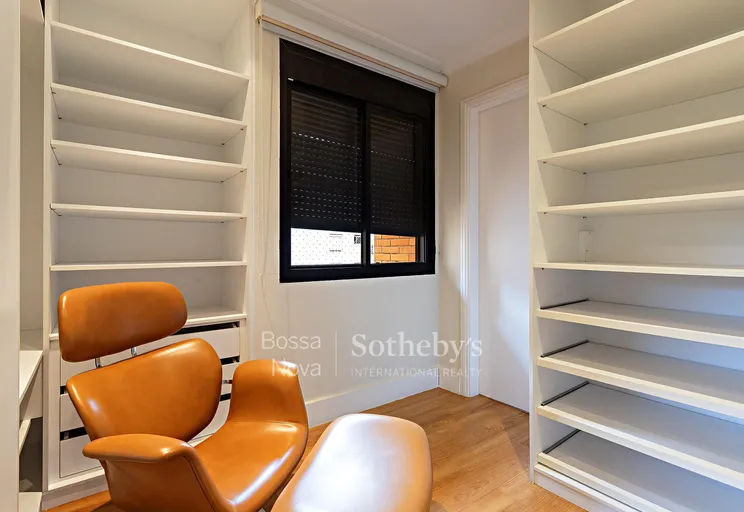 Closet - Imagem 17