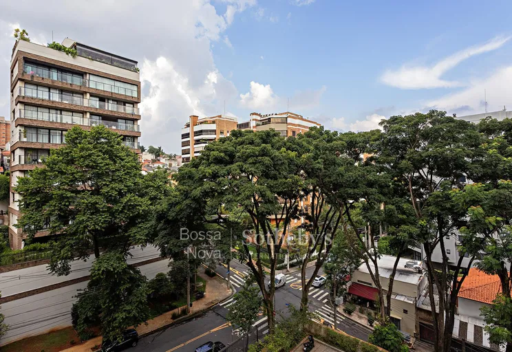Vista - Imagem 3