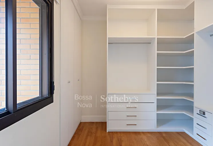 Closet - Imagem 18