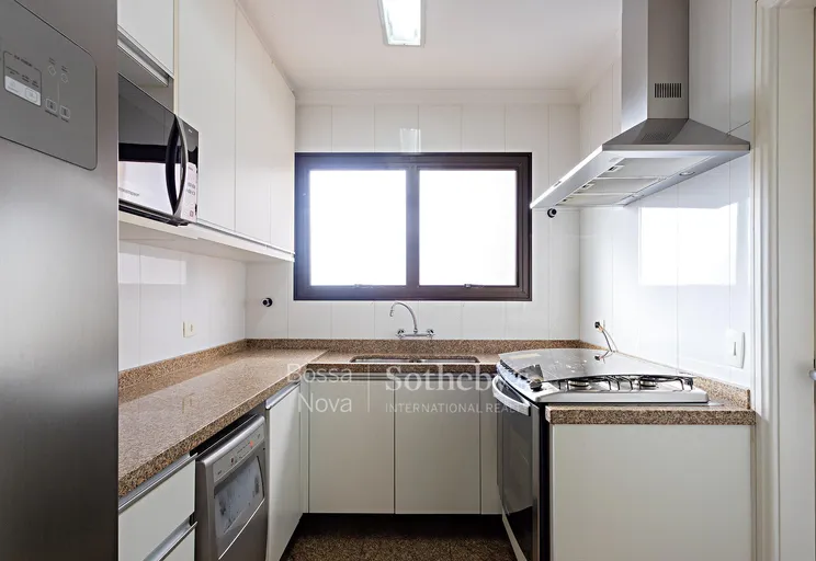Cozinha - Imagem 14