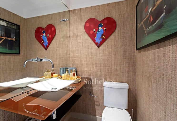 Lavabo - Imagem 7