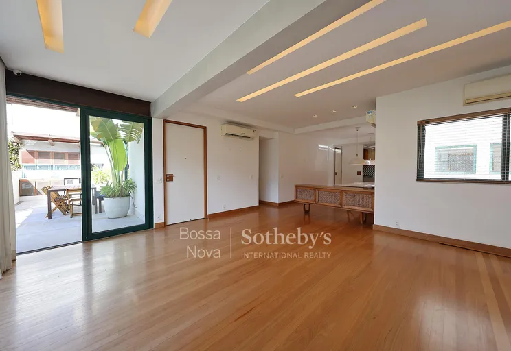Sala - Imagem 16