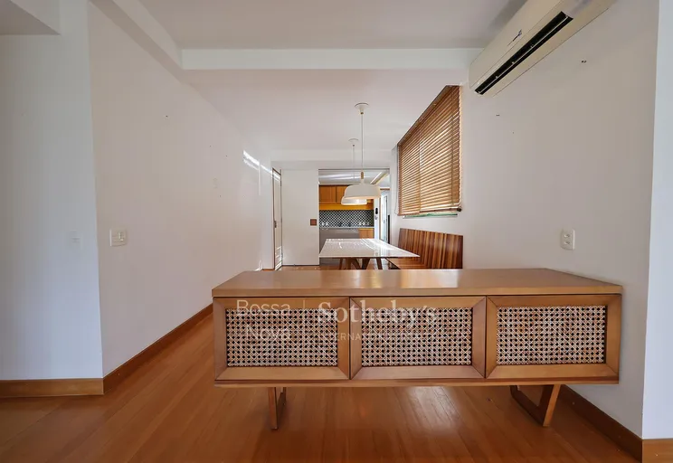Sala - Imagem 17