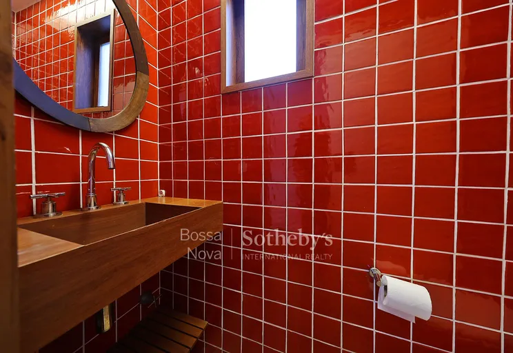 Lavabo - Imagem 27