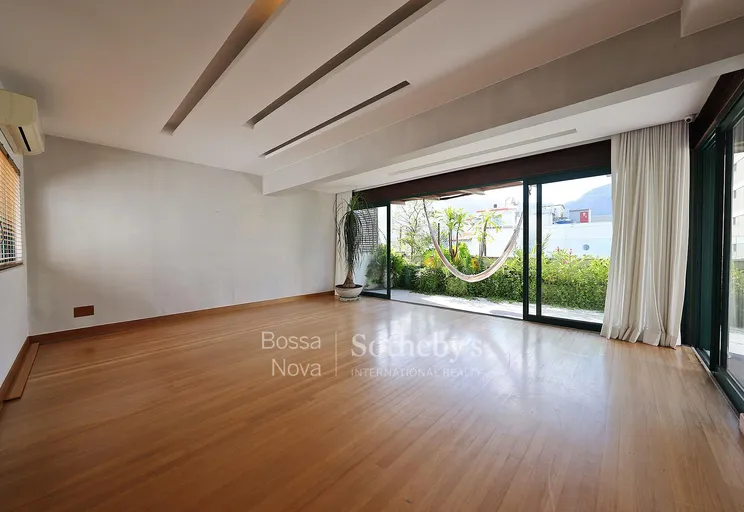 Sala - Imagem 19