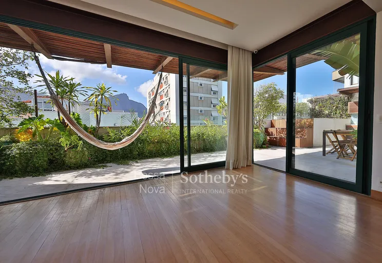 Sala - Imagem 18