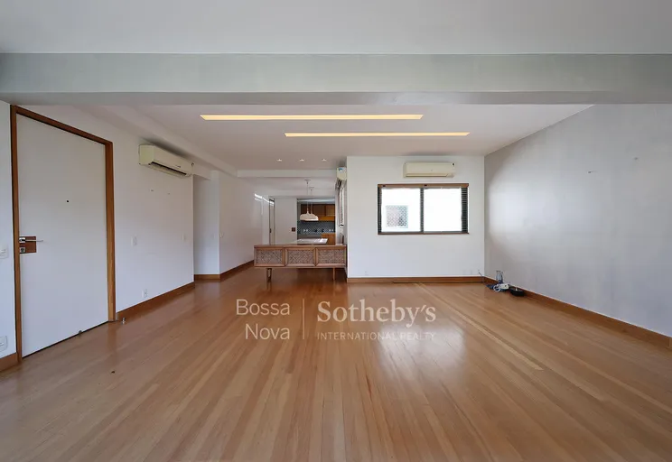 Sala - Imagem 15