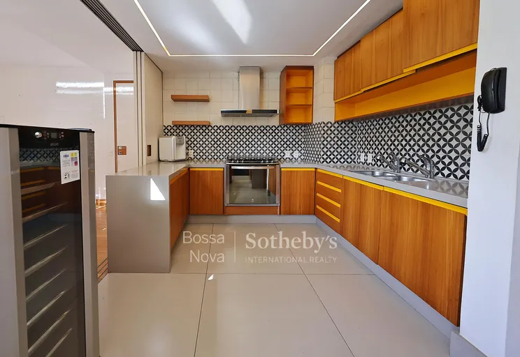 Cozinha - Imagem 24