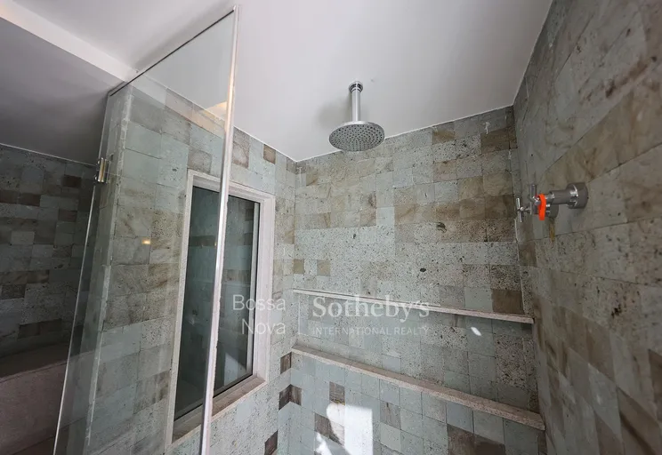 Sauna - Imagem 12