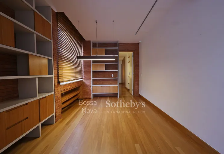 Sala de TV - Imagem 33