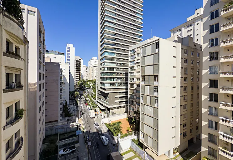 Vista - Imagem 16