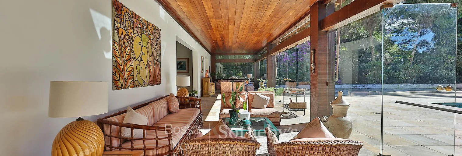 Sala - Imagem 9