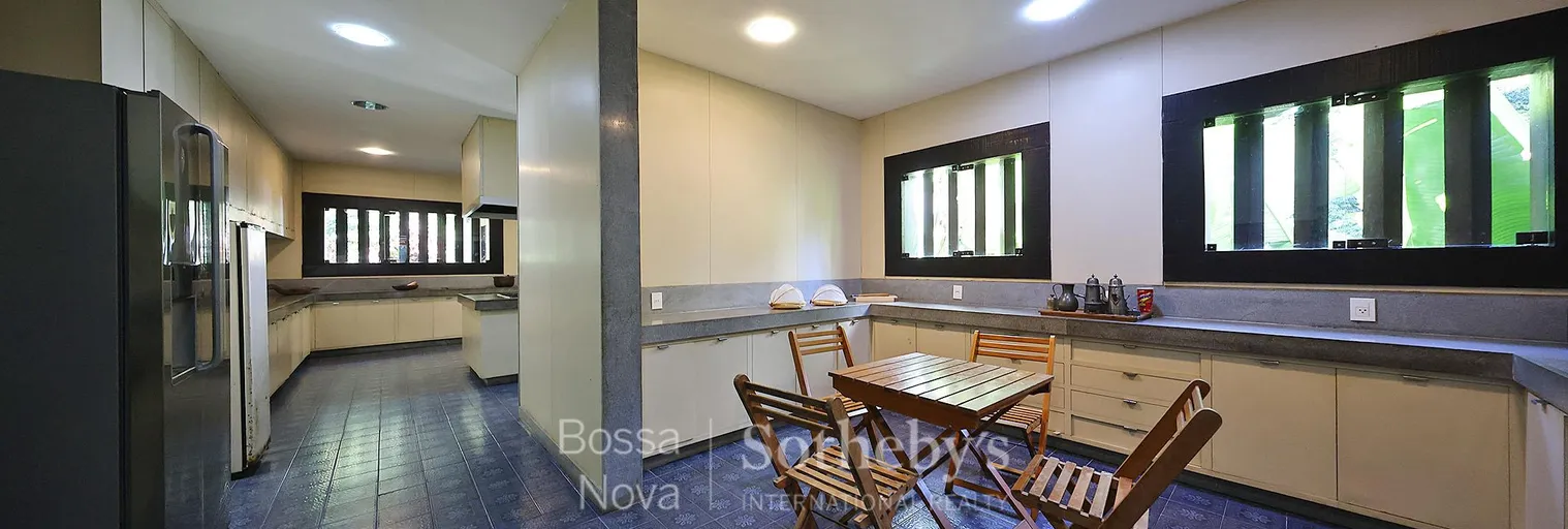 Cozinha - Imagem 47