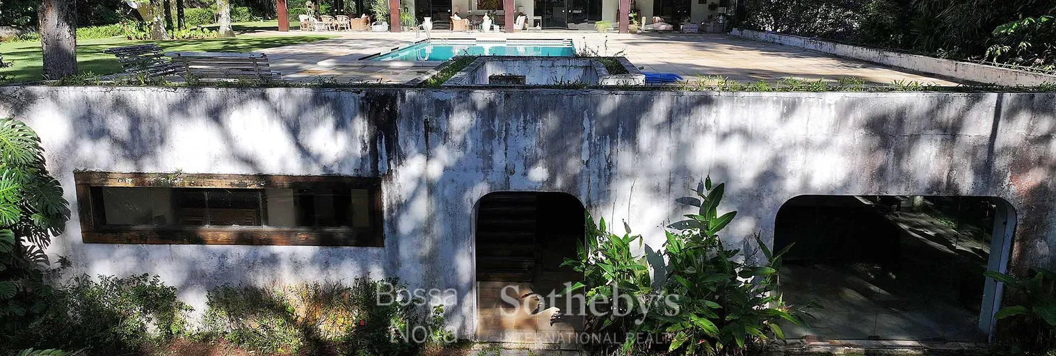 Fachada - Imagem 55