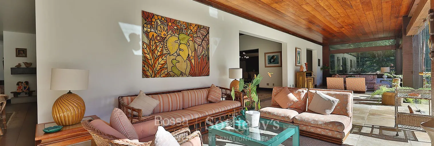 Sala - Imagem 10