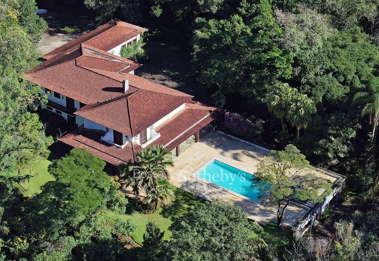 Vista Panorâmica - Imagem 52