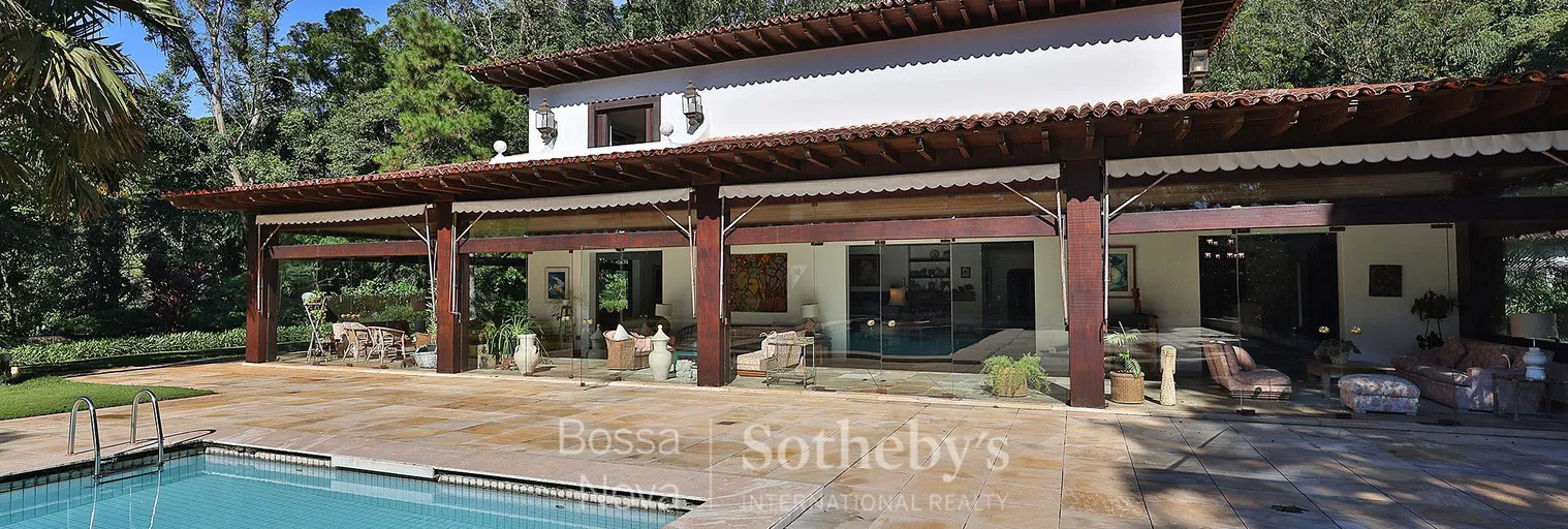 Fachada - Imagem 6