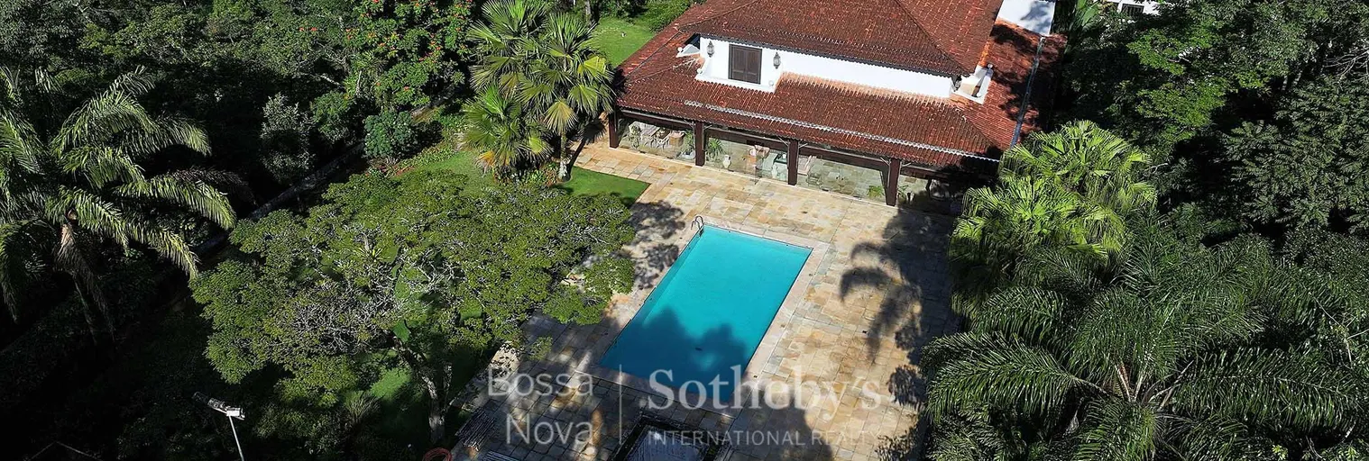 Vista Panorâmica - Imagem 51