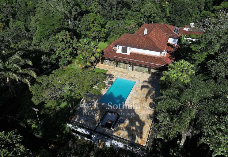 Vista Panorâmica - Imagem 51