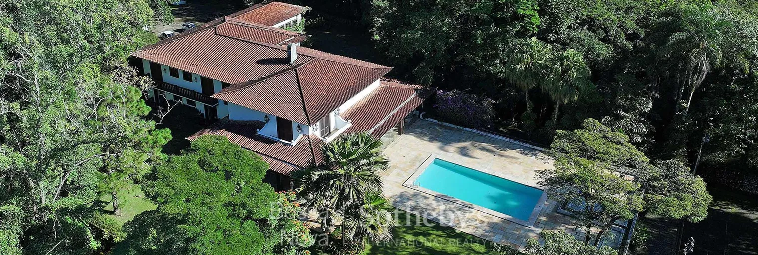 Vista Panorâmica - Imagem 50