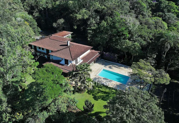 Vista Panorâmica - Imagem 50