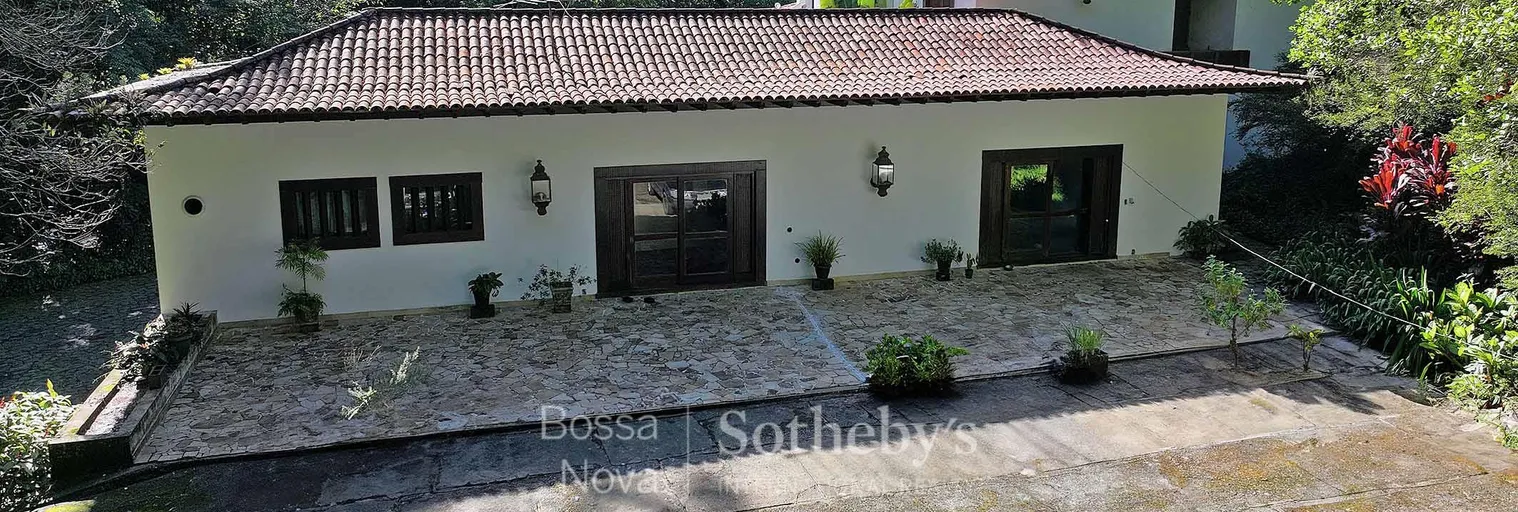 Fachada - Imagem 54