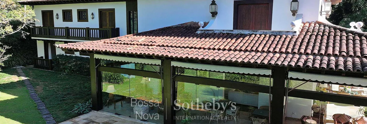 Fachada - Imagem 5